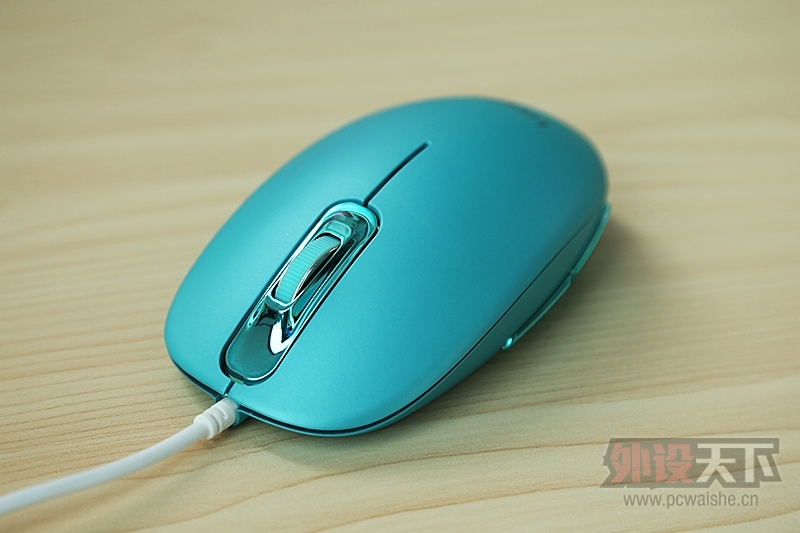 �ȵ�U���ֵ���꣬��о�����ۡ���I-rocks IM8С��U���������