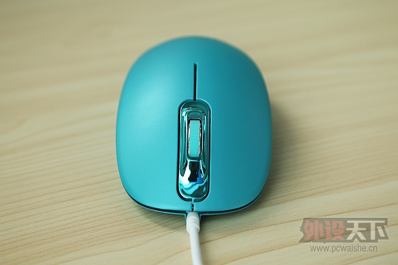 �ȵ�U���ֵ���꣬��о�����ۡ���I-rocks IM8С��U���������