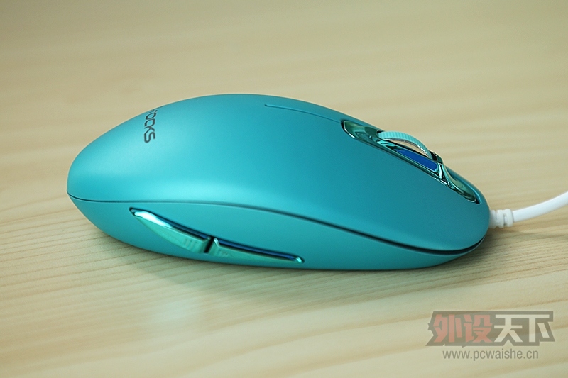 �ȵ�U���ֵ���꣬��о�����ۡ���I-rocks IM8С��U���������