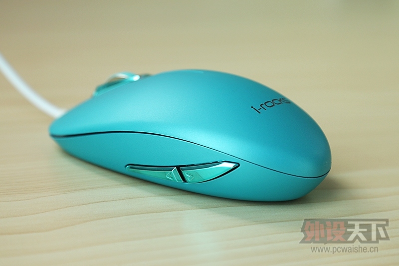 �ȵ�U���ֵ���꣬��о�����ۡ���I-rocks IM8С��U���������