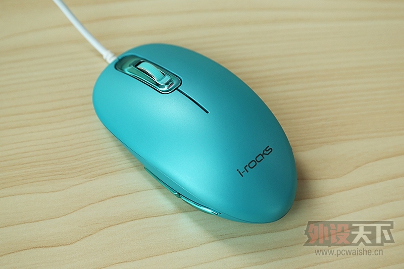 �ȵ�U���ֵ���꣬��о�����ۡ���I-rocks IM8С��U���������