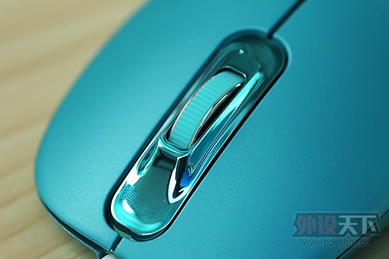 �ȵ�U���ֵ���꣬��о�����ۡ���I-rocks IM8С��U���������