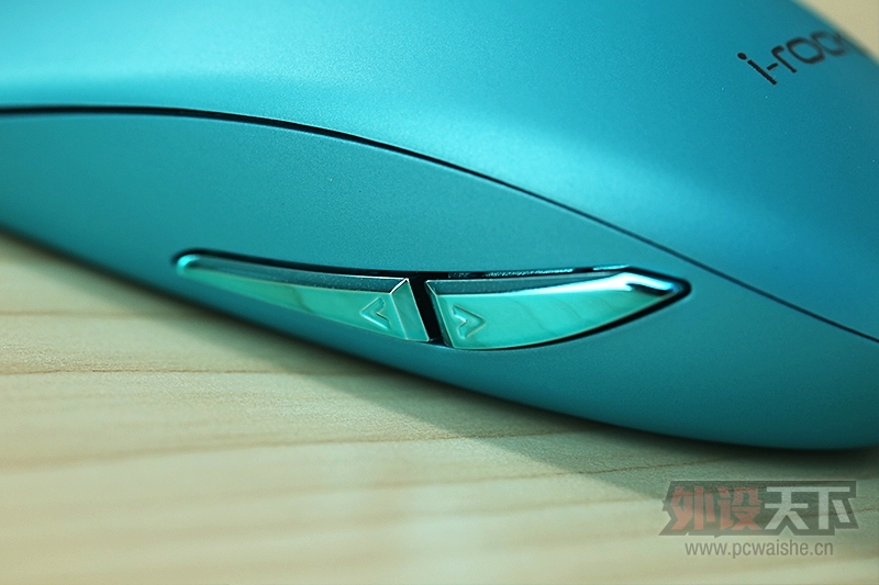 �ȵ�U���ֵ���꣬��о�����ۡ���I-rocks IM8С��U���������