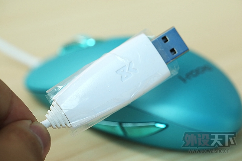 �ȵ�U���ֵ���꣬��о�����ۡ���I-rocks IM8С��U���������