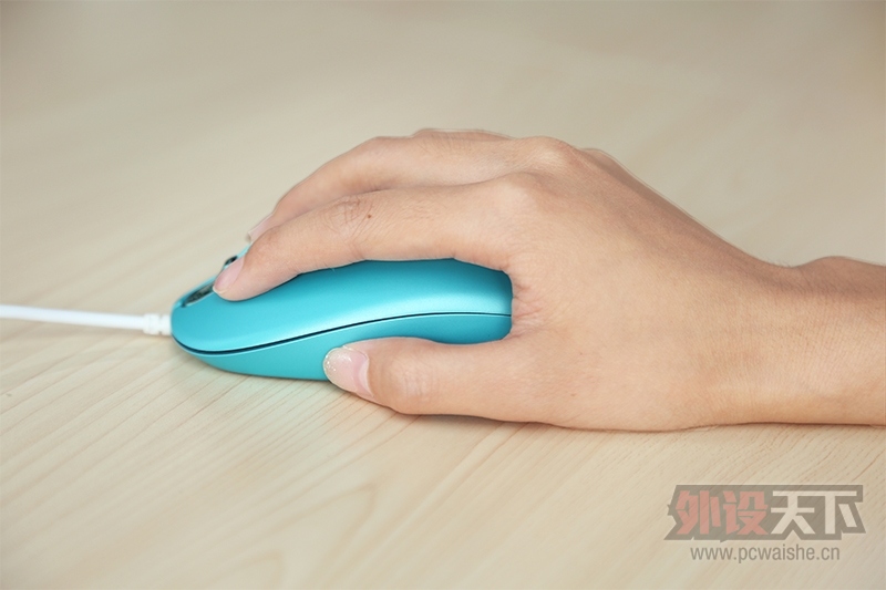 �ȵ�U���ֵ���꣬��о�����ۡ���I-rocks IM8С��U���������