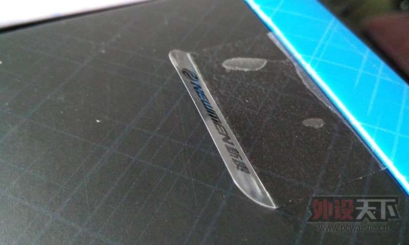 ¹gx1000proС°