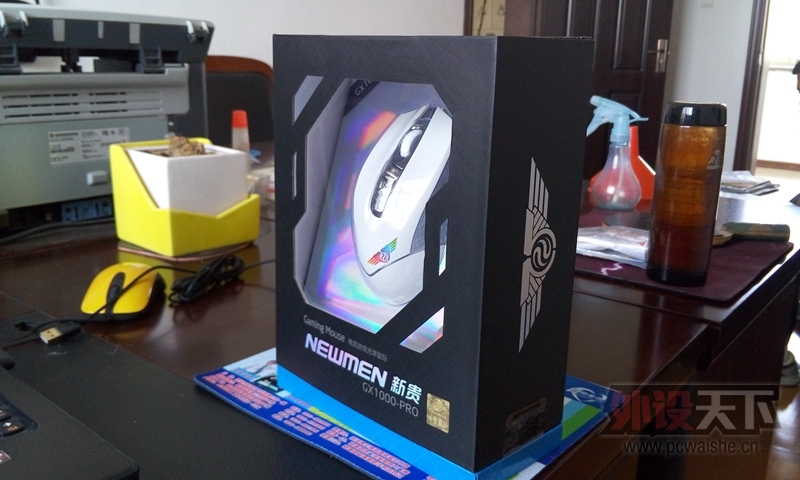 ¹gx1000proС°