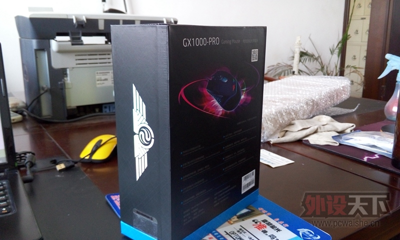 ¹gx1000proС°