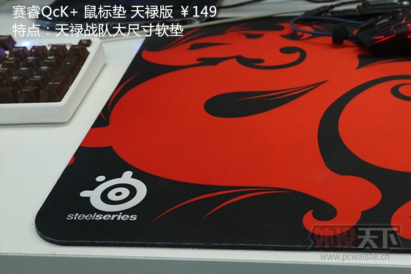 赼ר߽༭̳Ա&ƪ