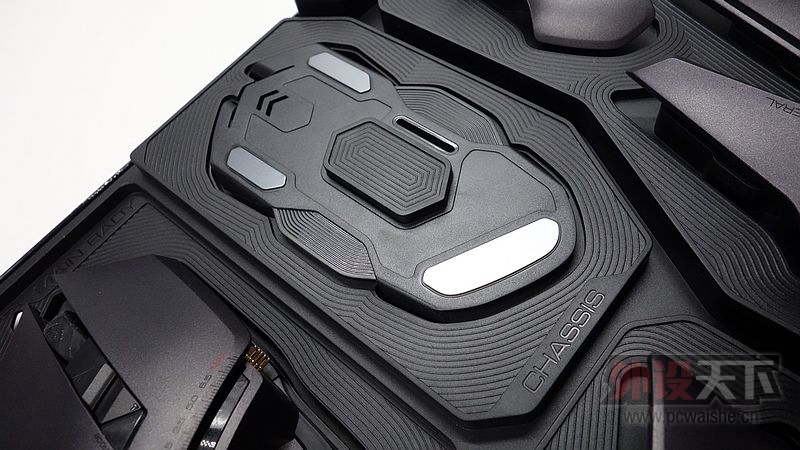 ������ϣ��������� | ͼ��ǳ̸��¿007ʹ�ø���