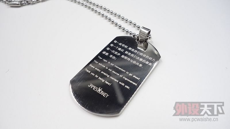 ������ϣ��������� | ͼ��ǳ̸��¿007ʹ�ø���