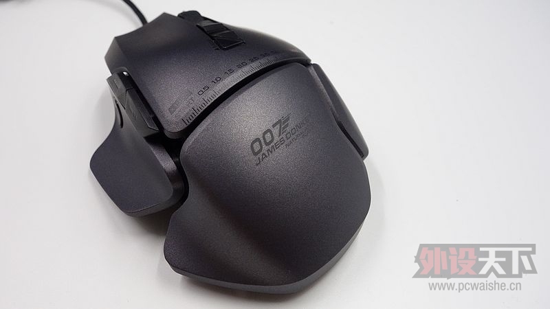 ������ϣ��������� | ͼ��ǳ̸��¿007ʹ�ø���