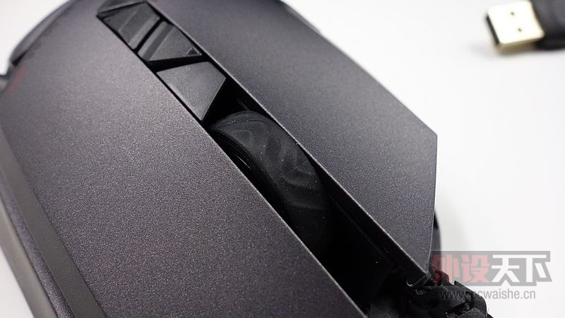 ������ϣ��������� | ͼ��ǳ̸��¿007ʹ�ø���
