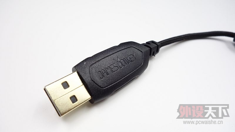 ������ϣ��������� | ͼ��ǳ̸��¿007ʹ�ø���