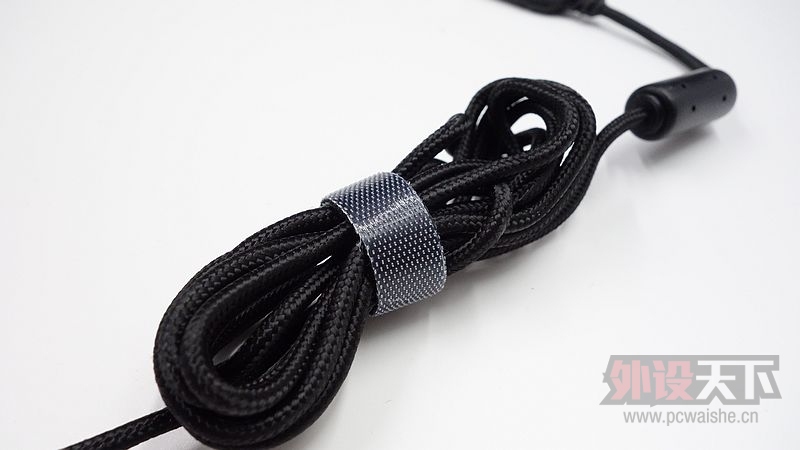 ������ϣ��������� | ͼ��ǳ̸��¿007ʹ�ø���
