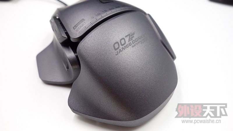 ������ϣ��������� | ͼ��ǳ̸��¿007ʹ�ø���