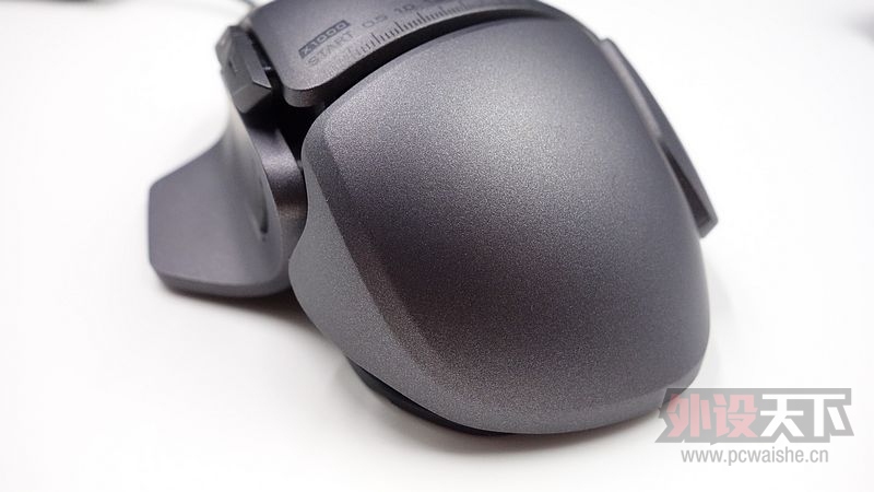 ������ϣ��������� | ͼ��ǳ̸��¿007ʹ�ø���