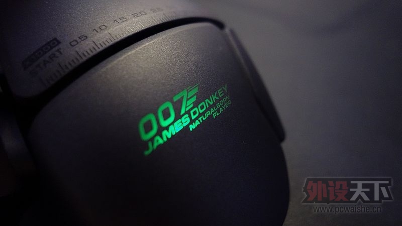 ������ϣ��������� | ͼ��ǳ̸��¿007ʹ�ø���