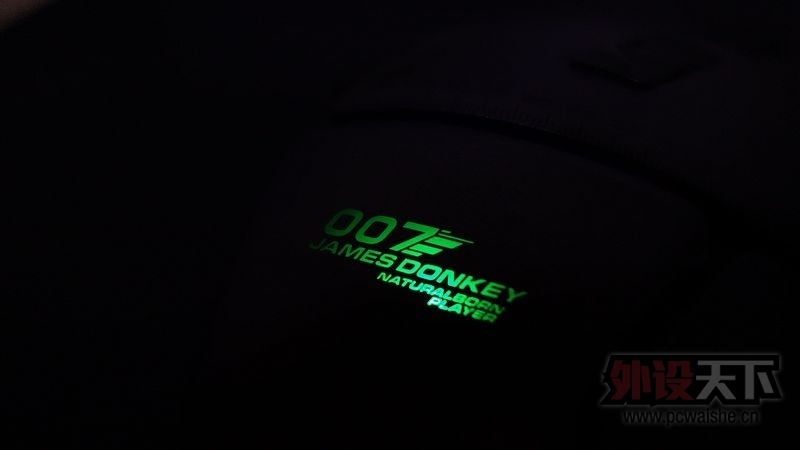 ������ϣ��������� | ͼ��ǳ̸��¿007ʹ�ø���