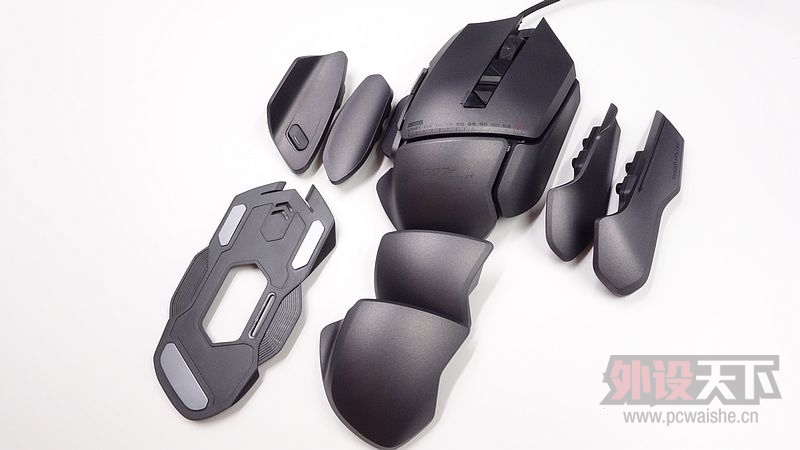 ������ϣ��������� | ͼ��ǳ̸��¿007ʹ�ø���