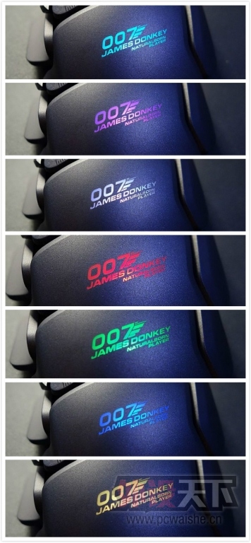 ������ϣ��������� | ͼ��ǳ̸��¿007ʹ�ø���