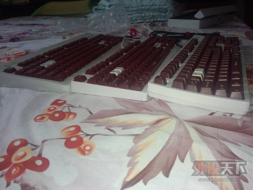 [4p]3��we���̡�����we�����~