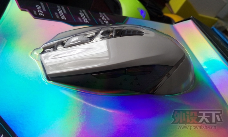 ¹gx1000proС°
