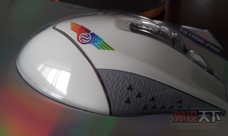 ¹gx1000proС°