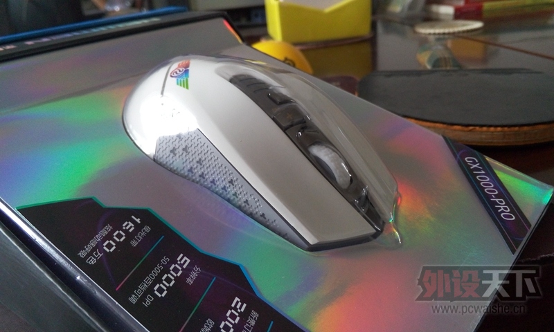 ¹gx1000proС°