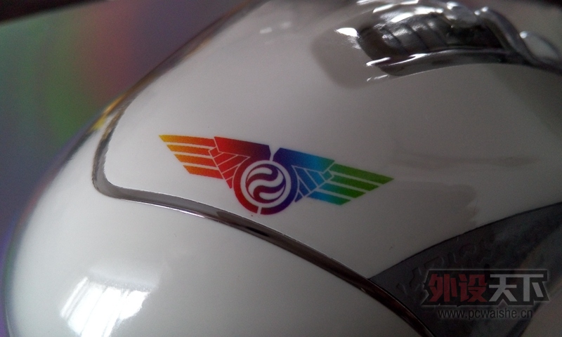 ¹gx1000proС°
