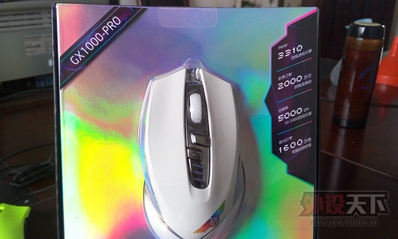 ¹gx1000proС°
