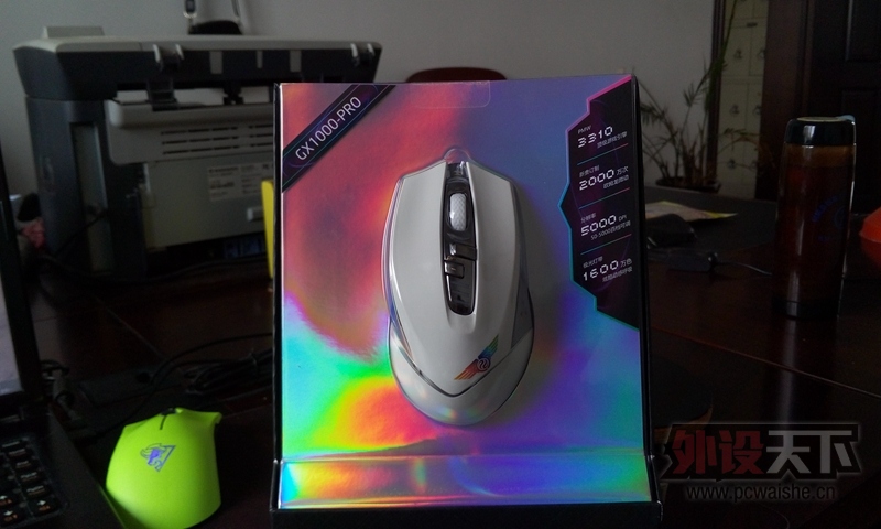 ¹gx1000proС°
