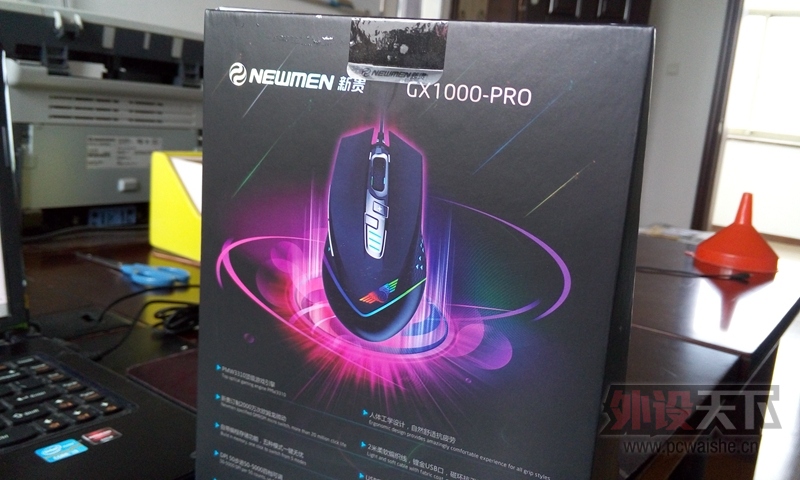 ¹gx1000proС°