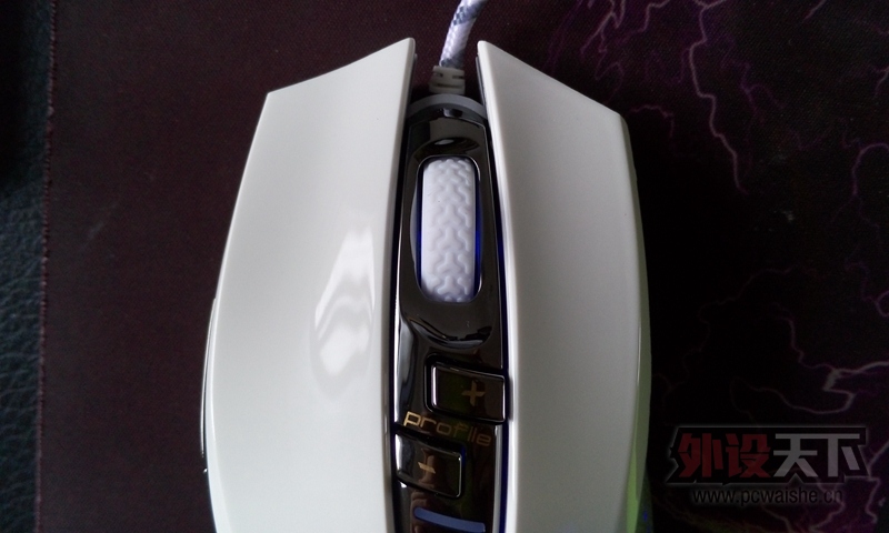 ¹gx1000proС°