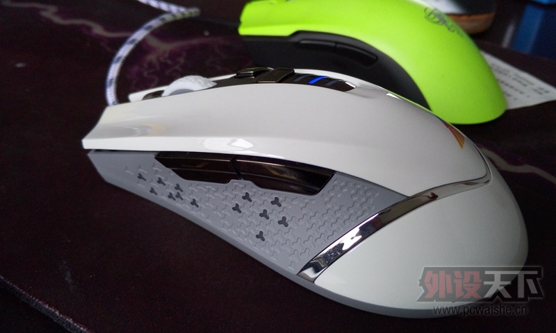 ¹gx1000proС°