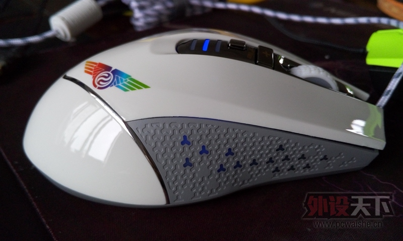 ¹gx1000proС°