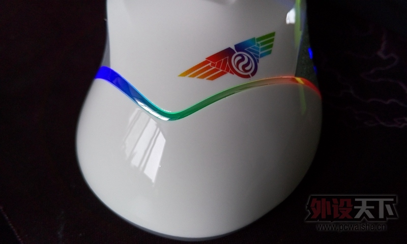 ¹gx1000proС°