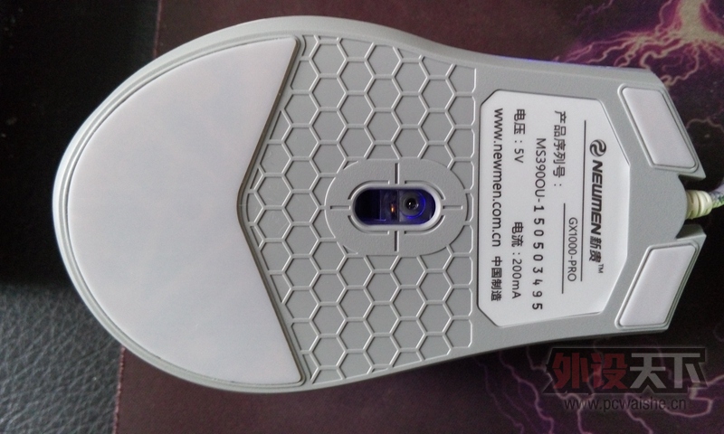 ¹gx1000proС°