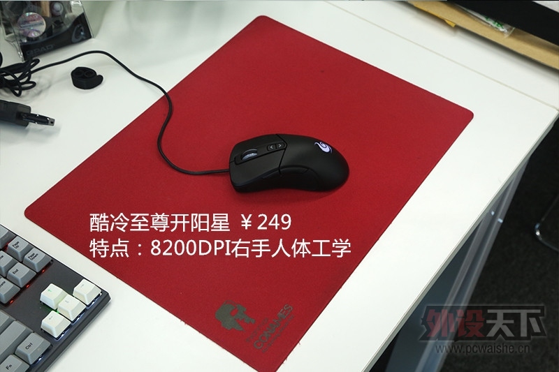 赼ר߽༭̳Ա&ƪ