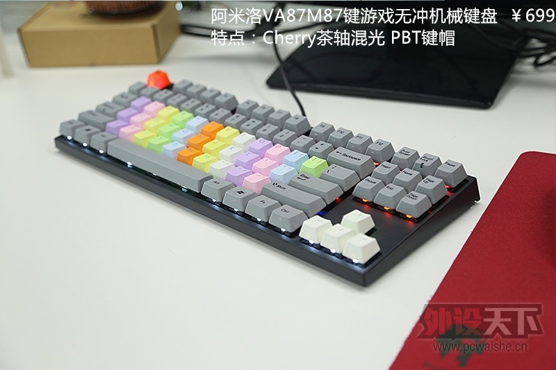 赼ר߽༭̳Ա&ƪ