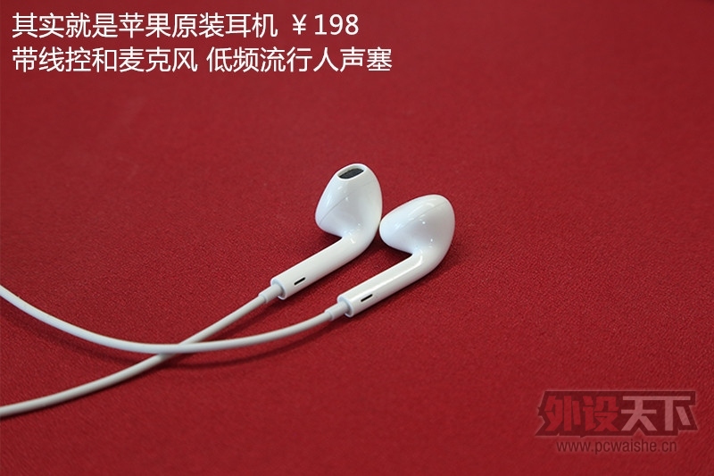 赼ר߽༭̳Ա&ƪ