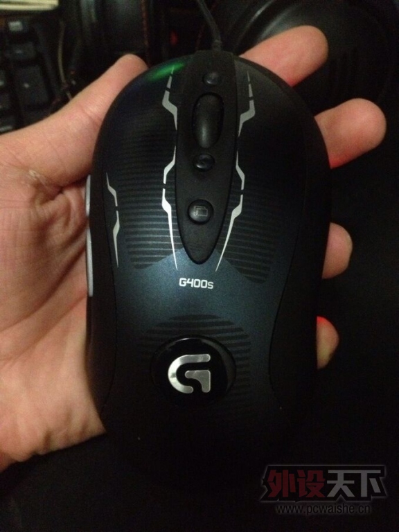 �����������͵��ӵ�