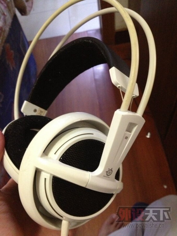 �����������͵��ӵ�