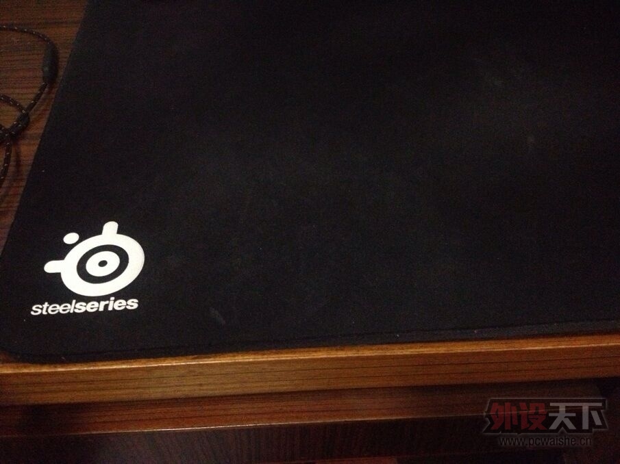 �����������͵��ӵ�