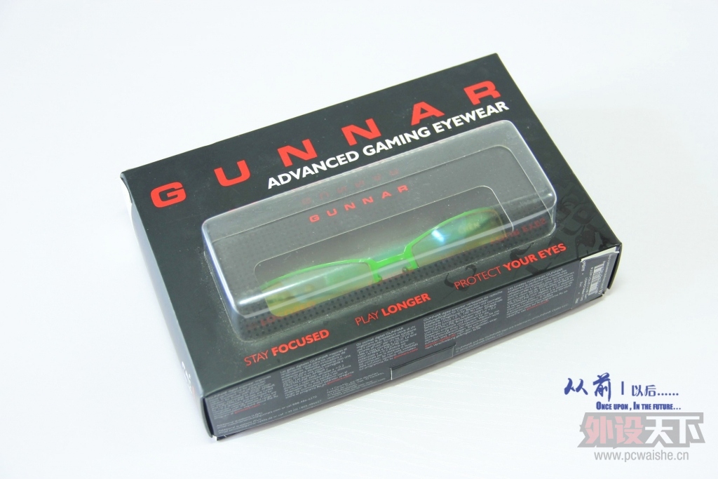 ����ǰ�Ժ󡿸��۾�һ��ǻ�����GUNNAR.PPK�������