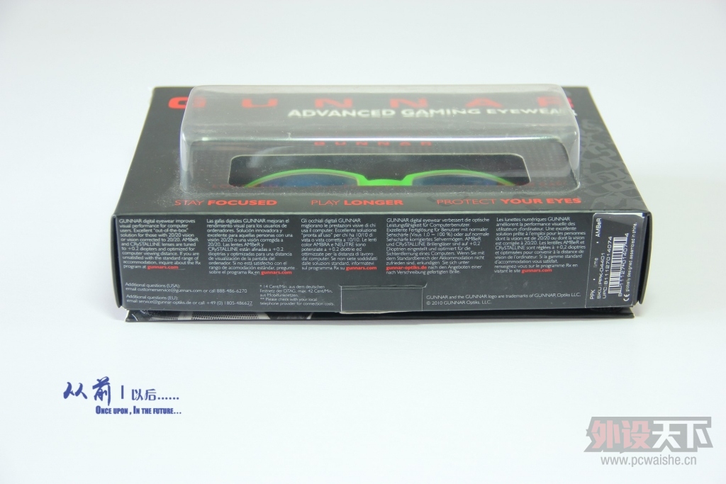 ����ǰ�Ժ󡿸��۾�һ��ǻ�����GUNNAR.PPK�������