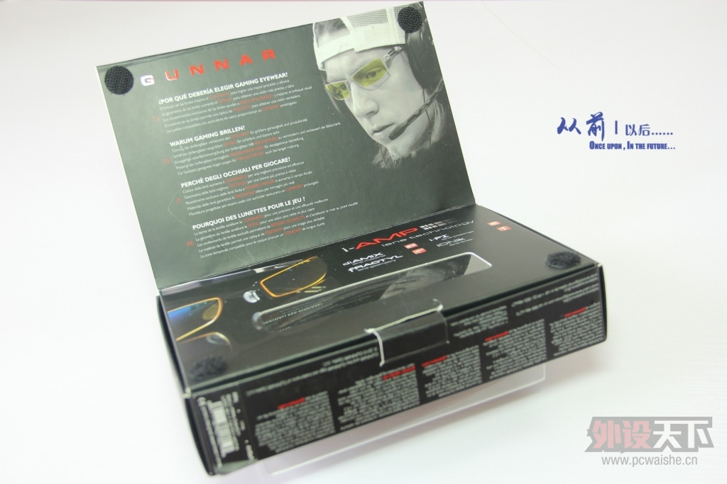 ����ǰ�Ժ󡿸��۾�һ��ǻ�����GUNNAR.PPK�������