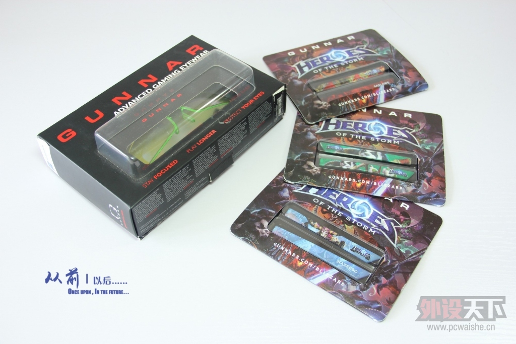 ����ǰ�Ժ󡿸��۾�һ��ǻ�����GUNNAR.PPK�������