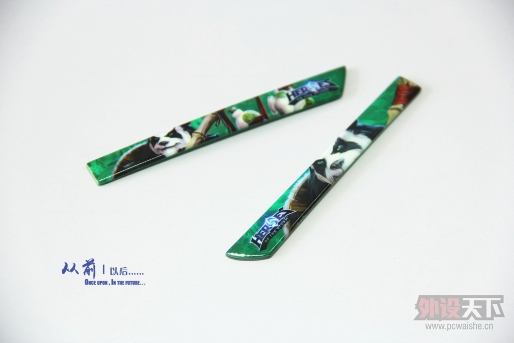 ����ǰ�Ժ󡿸��۾�һ��ǻ�����GUNNAR.PPK�������