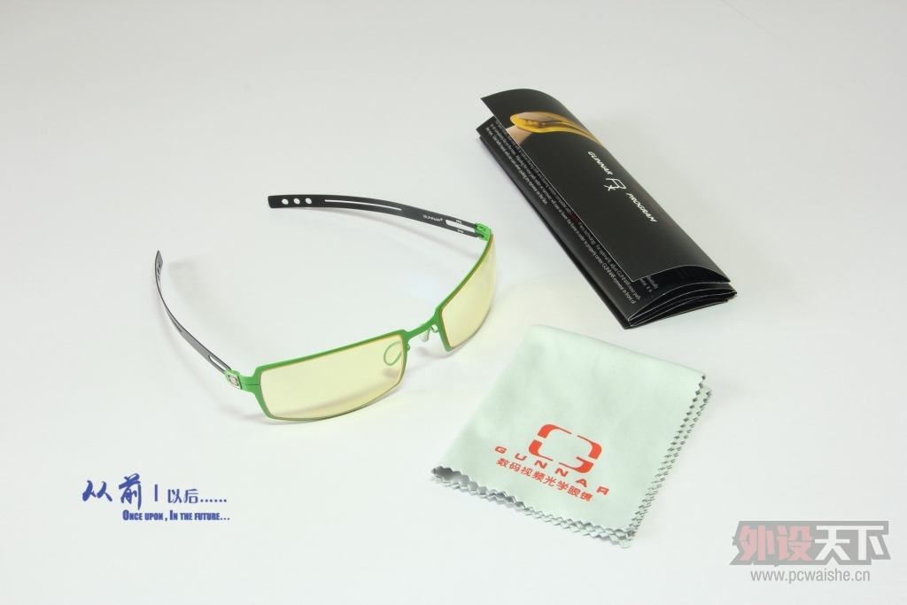����ǰ�Ժ󡿸��۾�һ��ǻ�����GUNNAR.PPK�������
